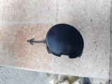 Capac c&acirc;rlig remorcare bară spate Dacia Sandero 2
