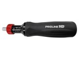 Şurubelniţă dinamometrică PROLINE 195mm 1-6Nm 1/4&quot;