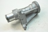 LAND ROVER RANGE ROVER VELAR L560 2018 OEM: hk83-3a040-ab SKU: 11345190
