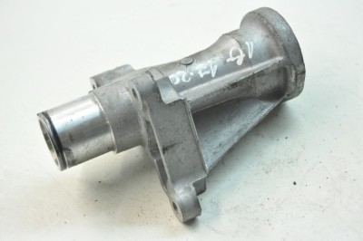 Suport motor dreapta LAND ROVER RANGE ROVER VELAR L560 2018 OEM: hk83-3a040-ab 11345190 foto