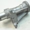 Suport motor dreapta LAND ROVER RANGE ROVER VELAR L560 2018 OEM: hk83-3a040-ab 11345190