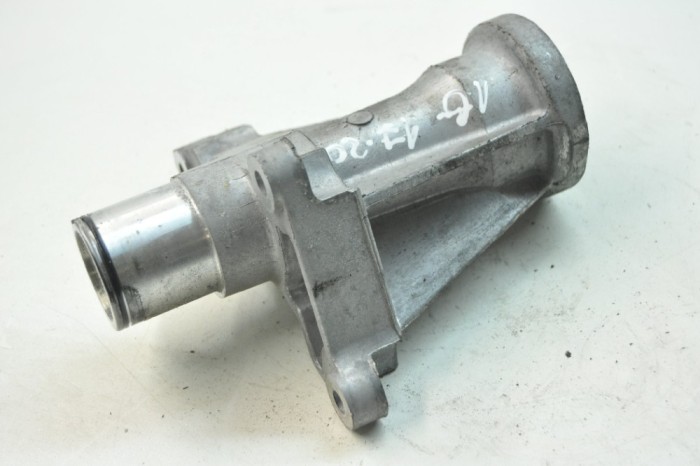 Suport motor dreapta LAND ROVER RANGE ROVER VELAR L560 2018 OEM: hk83-3a040-ab 11345190