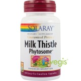 MILK THISTLE 30CPS