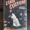 Margot Lister - Stage Costume