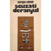 Morogan Salomie - Scuzați deranjul, Carte Politista, Cartea Romaneasca 1982, 246 pagini