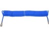 Tub Spiralat Aer Comprimat,6.5X10Mm, 10M, Yato