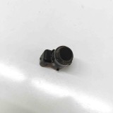 Senzor de parcare spate AUDI Q3 Sportback F3N 2024 OEM: 5Q0919275C | 31862380