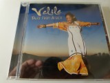 Velile - tales from Africa, vb