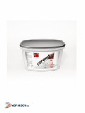 Grund universal Baumit FillPrimer, 20 Kg