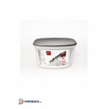Grund universal Baumit FillPrimer, 20 Kg