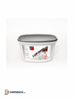 Grund universal Baumit FillPrimer, 20 Kg foto