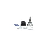 Cap planetara VOLVO C70 I Cabriolet CIFAM 607-368