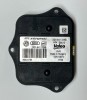 Modul AFS Balast Xenon VALEO 3D0 941 329 B VW AUDI