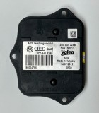 Modul AFS Balast Xenon VALEO 3D0 941 329 B VW AUDI