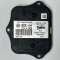 Modul AFS Balast Xenon VALEO 3D0 941 329 B VW AUDI