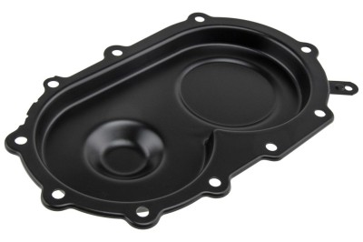 Capac diferential Chrysler Voyager 1990-2012, Pacifica 2004-2008, Pt Cruiser 2001-, Dodge Caravan 1990-12, Journey 2009-, NTY BMO-CH-033 foto