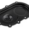 Capac diferential Chrysler Voyager 1990-2012, Pacifica 2004-2008, Pt Cruiser 2001-, Dodge Caravan 1990-12, Journey 2009-, NTY BMO-CH-033