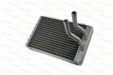 Radiator incalzire interior HYUNDAI H-1 Starex (H200) caroserie (1997 - 2007) THERMOTEC D60504TT