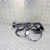 Cablaj Usa Stanga Spate Tesla Model X 2018 OEM 1032881-00-G