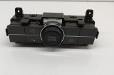 Panou de butoane HYUNDAI KONA SX2 2024 OEM: 93310-BE500 | 29793301