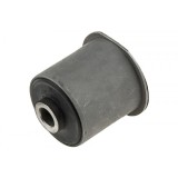 Suport trapez cauciuc-metal Jeep Grand Cherokee, 1993-1998, Spate Up, To Chasis, 52038026