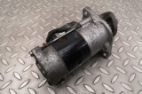 Electromotor SUBARU OUTBACK BS 2015 OEM: 23300-AA780,M002T89171 | 25344657