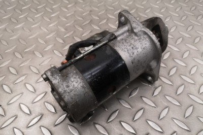 Electromotor SUBARU OUTBACK BS 2015 OEM: 23300-AA780,M002T89171 | 25344657 foto