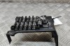 VW ID.3 E11 2021 OEM: 1EA915345,1EA937548 SKU: 22572489