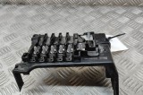 VW ID.3 E11 2021 OEM: 1EA915345,1EA937548 SKU: 22572489