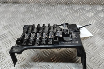 VW ID.3 E11 2021 OEM: 1EA915345,1EA937548 SKU: 22572489 foto