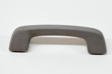 M&acirc;ner plafon dreapta față BMW 5 F10 2015 13557826