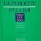La publicite et la loi. En droit francais, dans les pays du marche commun et en Suisse &ndash; Pierre Greffe, Francois Greffe