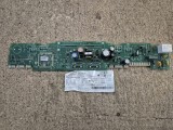Placa electronica combina frig Hotpoint Ariston ENBGH19223FW /R20