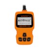 Tester Diagnoza Auto OBD2 VvvElectronics&reg; AUTOPHIX OM123, Universal, Citire si Stergere Erori, Benzina/Diesel, Engleza/Spaniola/Germana
