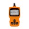 Tester auto universal OBD2 marca VvvElectronics&reg; model AUTOPHIX OM123