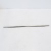 Chedar geam ușă st&acirc;nga spate VW PASSAT Variant B7 365 2011 OEM: 3C9839475E 2966875