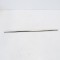 Chedar geam ușă st&acirc;nga spate VW PASSAT Variant B7 365 2011 OEM: 3C9839475E 2966875