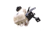 Rezervor lichid de fr&acirc;nă TOYOTA PRIUS Hatchback _W2_ 2008 OEM: 132311-40120 11482073