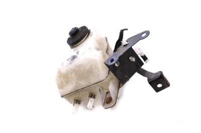 Rezervor lichid de fr&amp;acirc;nă TOYOTA PRIUS Hatchback _W2_ 2008 OEM: 132311-40120 11482073 foto