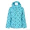 Jacheta BURTON W Mutiny JKT Link up curacao S