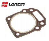 Garnitura chiulasa LONCIN LC1P70FA