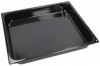 Tava cuptor electric Whirlpool 40.6 x 36 cm - Compatibila diverse modele