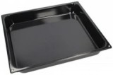 Tava cuptor electric Whirlpool 40.6 x 36 cm - Compatibila diverse modele
