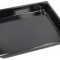 Tava cuptor electric Whirlpool 40,6 x 36 x 5,4 cm
