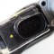 Geam lateral dreapta spate AUDI A3 Cabrio 8V7, 8VE 2016 OEM: 8V7839398 3996190