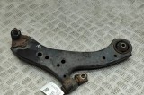 Braț inferior dreapta față TOYOTA RAV 4 V XA50 2018 OEM: 48068-42070 30419893