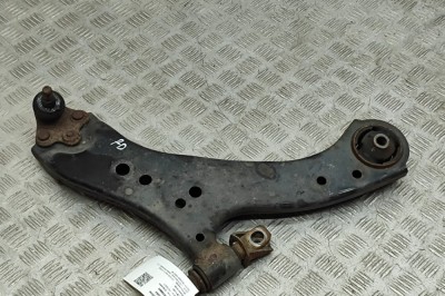 Braț inferior dreapta față TOYOTA RAV 4 V XA50 2018 OEM: 48068-42070 30419893 foto