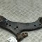 Braț inferior dreapta față TOYOTA RAV 4 V XA50 2018 OEM: 48068-42070 30419893
