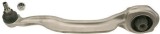 Brat suspensie roata Mercedes S-Class Motor CL 500, CL 500, CL 600, CL 63 AMG, CL 63 AMG, CL 63 AMG, parte montare stanga, punte fata, partea de