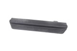 Ornament prag interior st&acirc;nga față KIA SOUL AM 2010 OEM: 85872-2K000 15266916